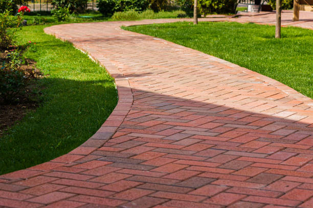 Best Interlocking Driveway Pavers  in Oakleaf Plantation, FL