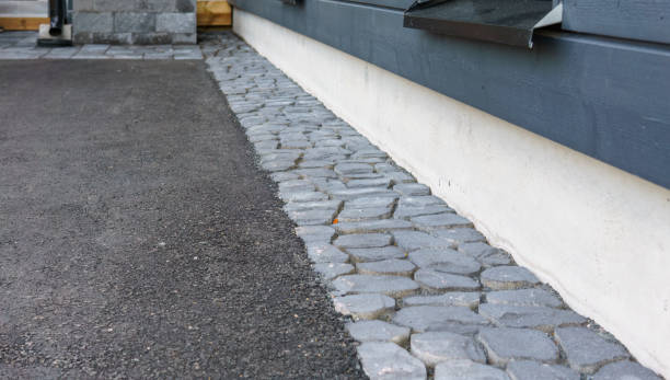 Best Concrete Paver Driveway  in Oakleaf Plantation, FL